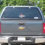 Leer-100XR-Chevy-2011-06-06 10-59-50-12