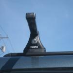 Leer-100XR-Chevy-2011-06-06 11-00-12-18