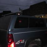 Leer-100XR-Chevy-2011-11-29 17-36-46-21