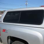 Leer-100XR-Chevy-2012-04-04 09-57-35-25