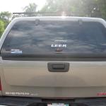 Leer-100XR-Chevy-2012-07-18 07-29-31-30