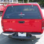 Leer-100XR-Chevy-2012-08-31 13-44-59-36