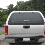 Leer-100XR-Chevy-2012-09-04 15-05-53-40