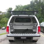 Leer-100XR-Chevy-2012-09-04 15-06-13-41