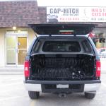 Leer-100XR-Chevy-2013-01-21 17-05-30-53