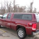 Leer-100XR-Chevy-2013-02-13 12-05-27-55