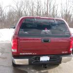 Leer-100XR-Chevy-2013-02-13 12-05-33-56