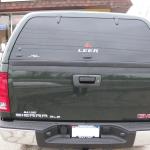 Leer-100XR-Chevy-2013-02-26 17-04-13-59