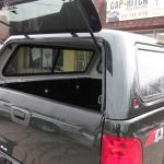 Leer-100XR-Chevy-2013-02-26 17-04-21-48