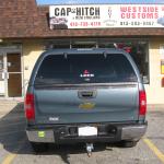 Leer-100XR-Chevy-2013-10-15 15-47-17-62