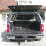 Leer-100XR-Chevy-2013-10-15 15-47-43-64