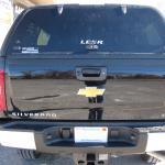 Leer-100XR-Chevy-2014-01-29 12-10-16-65