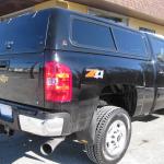 Leer-100XR-Chevy-2014-01-29 12-10-27-66