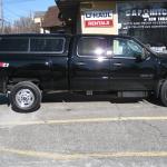 Leer-100XR-Chevy-2014-01-29 12-10-48-67