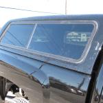 Leer-100XR-Chevy-2014-01-29 12-11-06-69