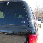 Leer-100XR-Chevy-2014-01-29 12-11-28-71