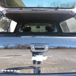 Leer-100XR-Chevy-2014-01-29 12-12-05-73