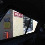 Leer-100XR-Chevy-2014-01-29 12-12-14-74