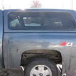 Leer-100XR-Chevy-2014-02-08 12-14-22-76