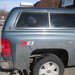 Leer-100XR-Chevy-2014-02-08 12-14-34-78