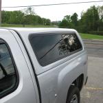 Leer-100XR-Chevy-2014-05-27 15-22-50-80