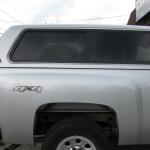 Leer-100XR-Chevy-2014-05-27 15-23-15-83