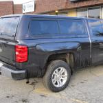 Leer-100XR-Chevy-2014-12-04 14-45-25-85