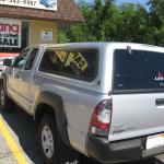 Leer-100XR-Toyota-2011-06-03 15-21-15-20