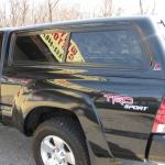 Leer-100XR-Toyota-2012-03-19 13-45-16-24