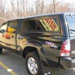 Leer-100XR-Toyota-2012-03-19 13-45-46-27