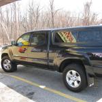 Leer-100XR-Toyota-2012-03-19 13-46-44-31