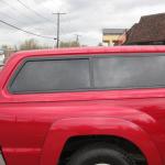 Leer-100XR-Toyota-2012-10-15 13-40-10-37