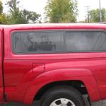 Leer-100XR-Toyota-2012-10-15 13-40-22-36