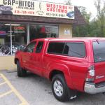 Leer-100XR-Toyota-2012-10-15 14-09-00-34