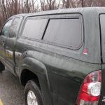 Leer-100XR-Toyota-2012-12-18 11-56-06-39