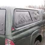 Leer-100XR-Toyota-2012-12-18 11-56-14-40