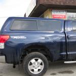 Leer-100XR-Toyota-2013-03-11 11-04-27-45