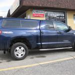 Leer-100XR-Toyota-2013-03-11 11-04-34-46