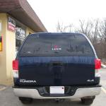 Leer-100XR-Toyota-2013-03-11 11-04-44-48