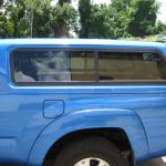 Leer-100XR-Toyota-2013-06-17 12-44-46-03