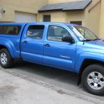 Leer-100XR-Toyota-2013-06-17 12-45-13-05