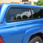 Leer-100XR-Toyota-2013-06-17 12-45-31-06