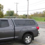 Leer-100XR-Toyota-2013-10-16 11-14-25-07