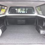 Leer-100XR-Toyota-2013-10-16 11-18-07-08