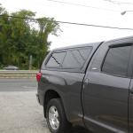 Leer-100XR-Toyota-2013-10-16 11-19-16-11