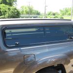 Leer-100XR-Toyota-2014-06-27 11-23-25-17