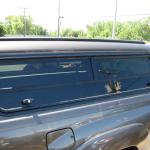 Leer-100XR-Toyota-2014-06-27 11-23-34-18