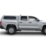 Leer_100XR_Silver_Tacoma_PS_View_Outline_Shadow-49