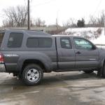 Leer-122-Toyota-2012-12-31 11-19-36-05