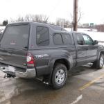 Leer-122-Toyota-2012-12-31 11-19-44-06